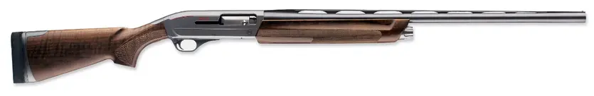 Super-X3-Walnut-Field-MID-511054-hr