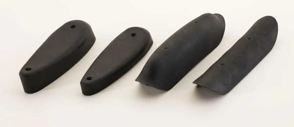 SX3-Coyote-511162-1712hr