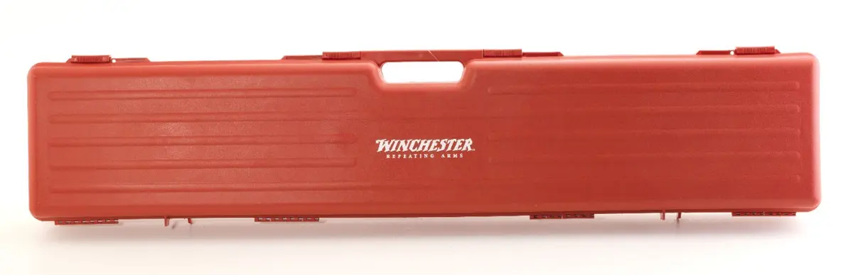 SX3-Coyote-511162-1713hr