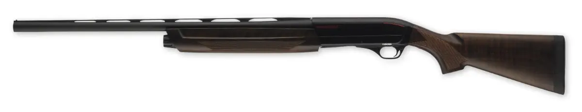 SX3-Field-MID-511144-x1hr