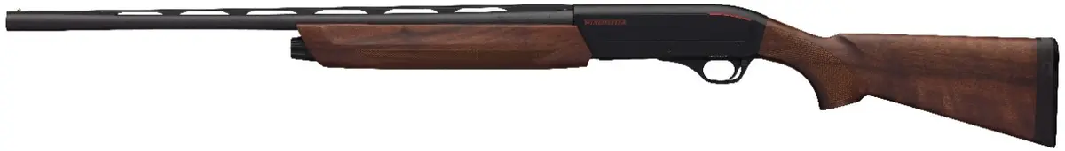 Winchester SX3 Field 20 Gauge - 511144691_D1