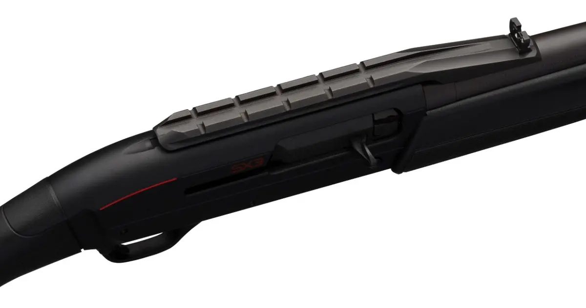 Winchester Super X3 Cantilever Buck - 511147340_D4