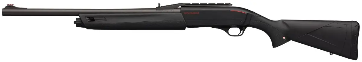 Winchester Super X3 Cantilever Buck - 511147340_D1