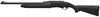 Winchester Super X3 Cantilever Buck - 511147340_D1