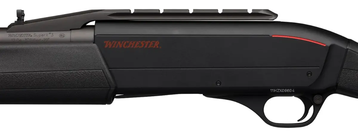 Winchester Super X3 Cantilever Buck - 511147340_D3