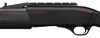 Winchester Super X3 Cantilever Buck - 511147340_D3