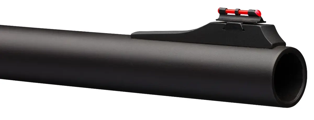 Winchester Super X3 Cantilever Buck - 511147340_D5