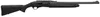 Winchester Super X3 Cantilever Buck - 511147340