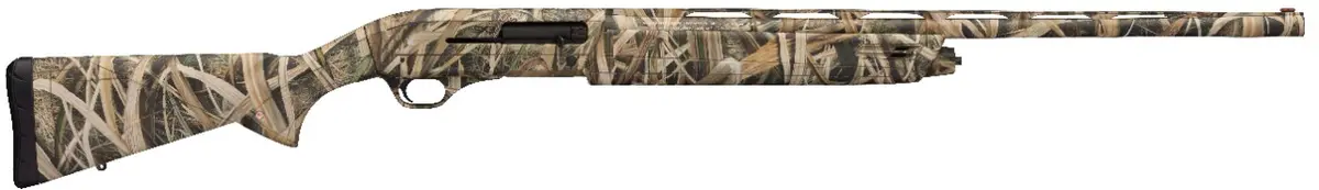 Winchester SX3 Waterfowl MOSGB 20 Gauge - 511155691