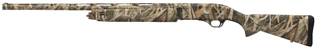 Winchester SX3 Waterfowl MOSGB 20 Gauge - 511155691_D1
