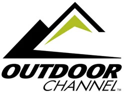 Outdoor Channel