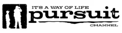 Pursuit Channel