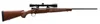 Winchester Model 70 Featherweight - 535200228