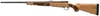 Winchester Model 70 Featherweight High Grade Maple - 535229228_D1