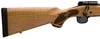 Winchester Model 70 Featherweight High Grade Maple - 535229228_D2