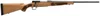 Winchester Model 70 Featherweight High Grade Maple - 535229228