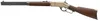 Winchester Model 1866 Short Rifle - 534244188_D1