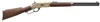 Winchester Model 1866 Short Rifle - 534244188