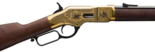 1866
