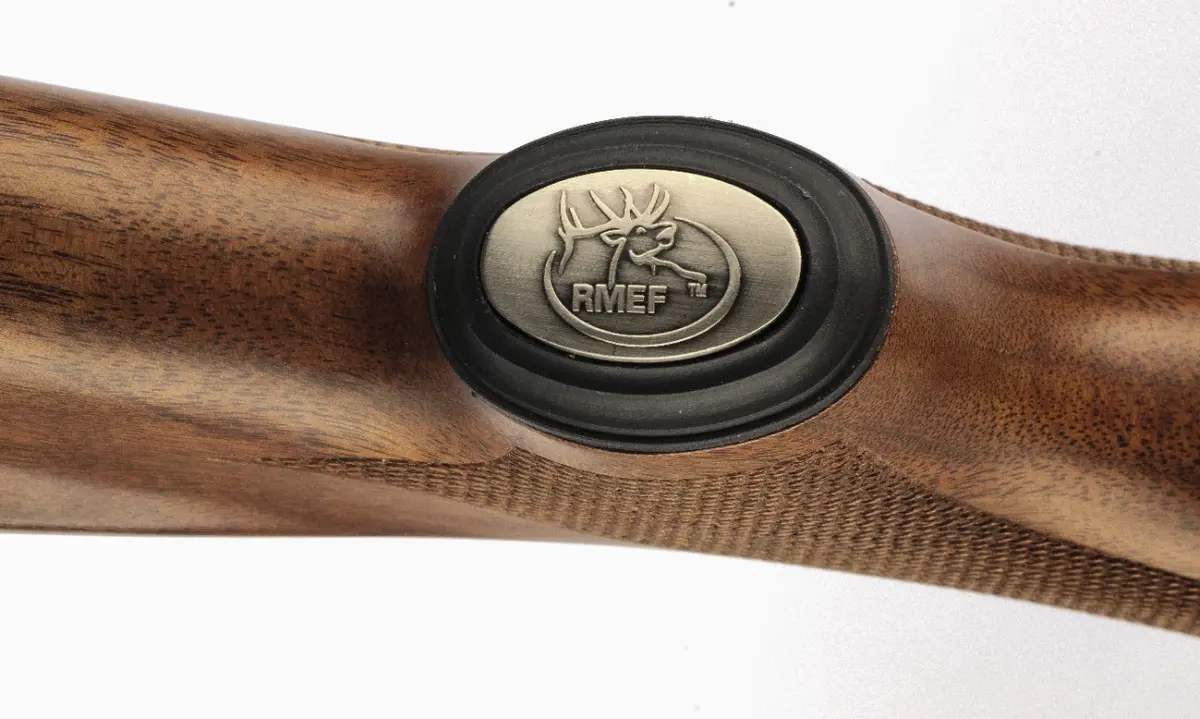 Model-70-Sporter-RMEF-535213-1716hr