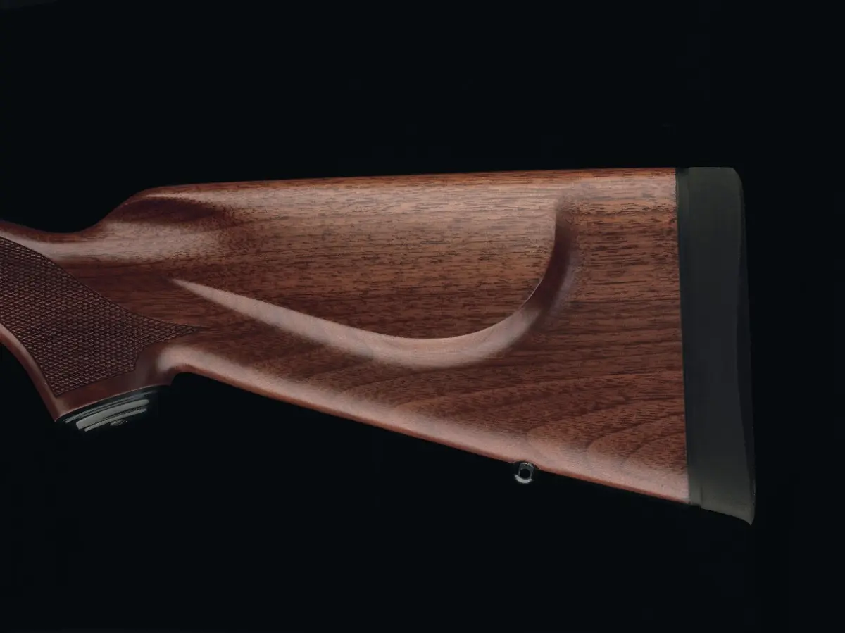 Model-70-Sporter-MID-535202-x1hr