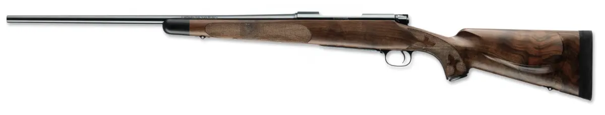 Model-70-Jack-O-Connor-Tribute-MID-535145-x1hr