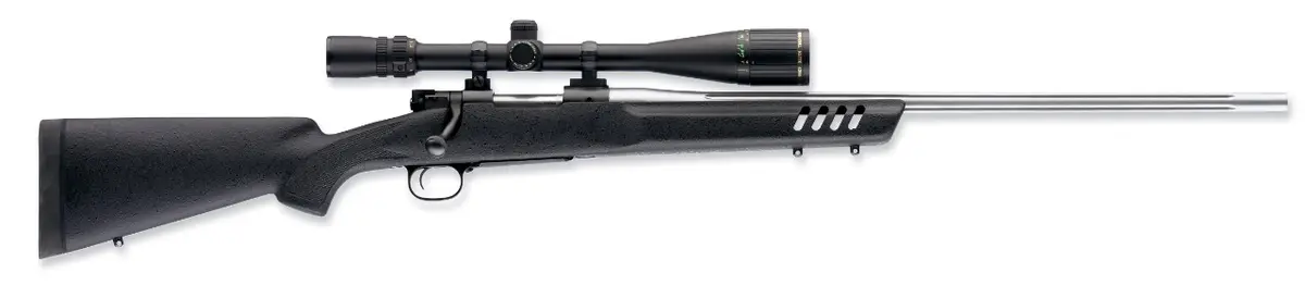 Model-70-Coyote-Lite-Stainless-MID-535967-hr