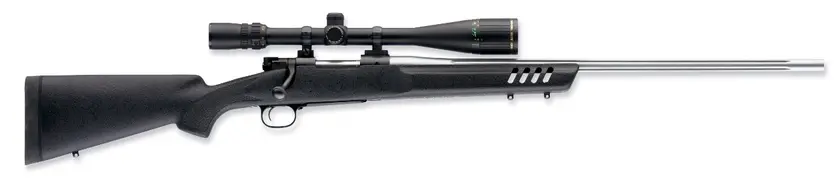 Model-70-Coyote-Lite-Stainless-MID-535967-hr