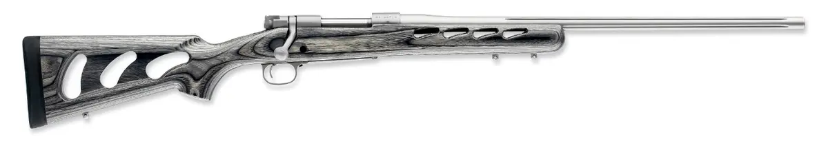 Model-70-Laminated-Coyote-Outback-Stainless-MID-535986-hr