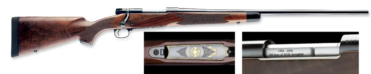 Model-70-Super-Grade-Centennial-30-06-MID-535991-hr