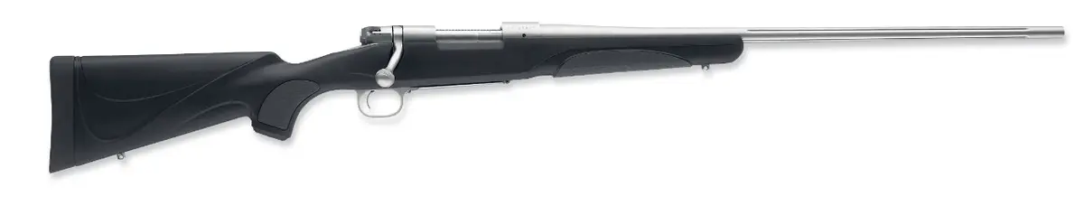 Model-70-Shadow-Elite-Stainless-MID-535984-hr