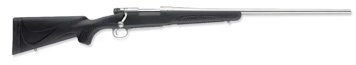 Model-70-Pro-Shadow-Stainless-MID-535983-hr