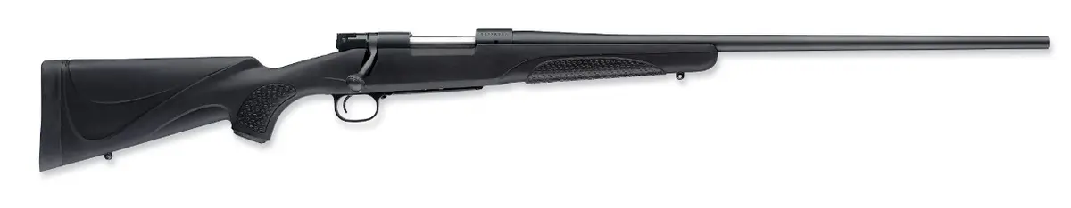 Model-70-Pro-Shadow-Blued-MID-535982-hr