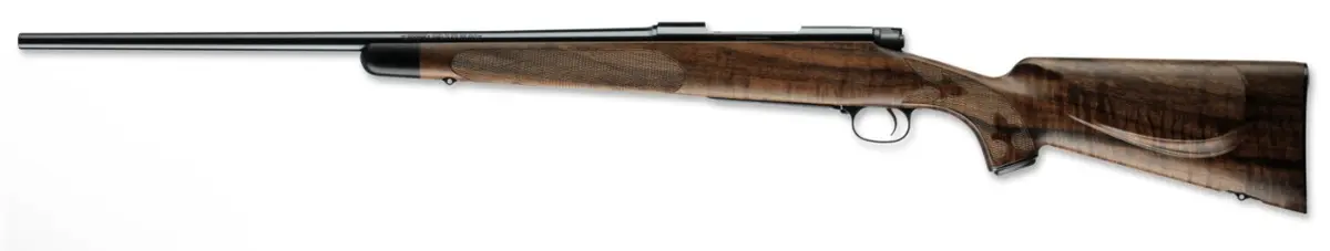 Model-70-Jack-O-Connor-Custom-Tribute-MID-535146-x1hr