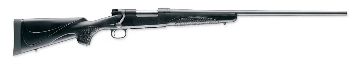 Model-70-Super-Shadow-Blued-MID-535943-hr