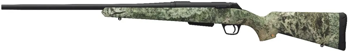 Winchester XPR Hunter MOMCR - 535722220_D1