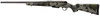Winchester XPR Hunter Kuiu Verde - 535725212_D1