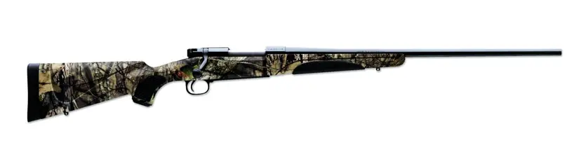 Model-70-Ultimate-Shadow-Hunter-535217-3246hr