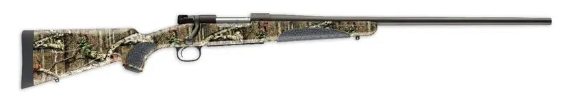 Model-70-Ultimate-Shadow-Hunter-MID-535208-hr