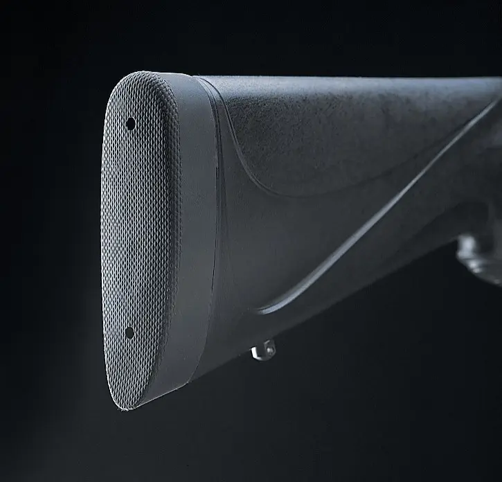 Model-70-Ultimate-Shadow-MID-535210-x2hr