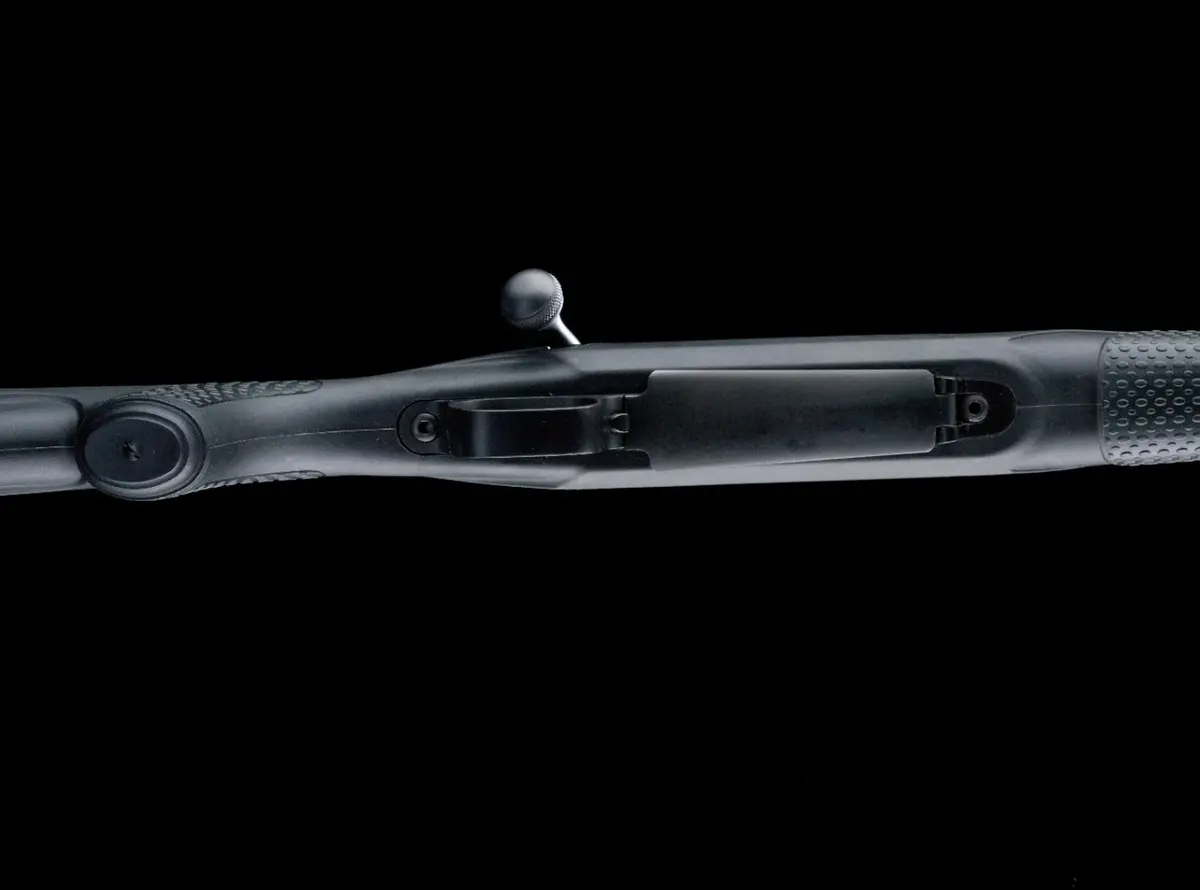 Model-70-Ultimate-Shadow-MID-535210-x1hr