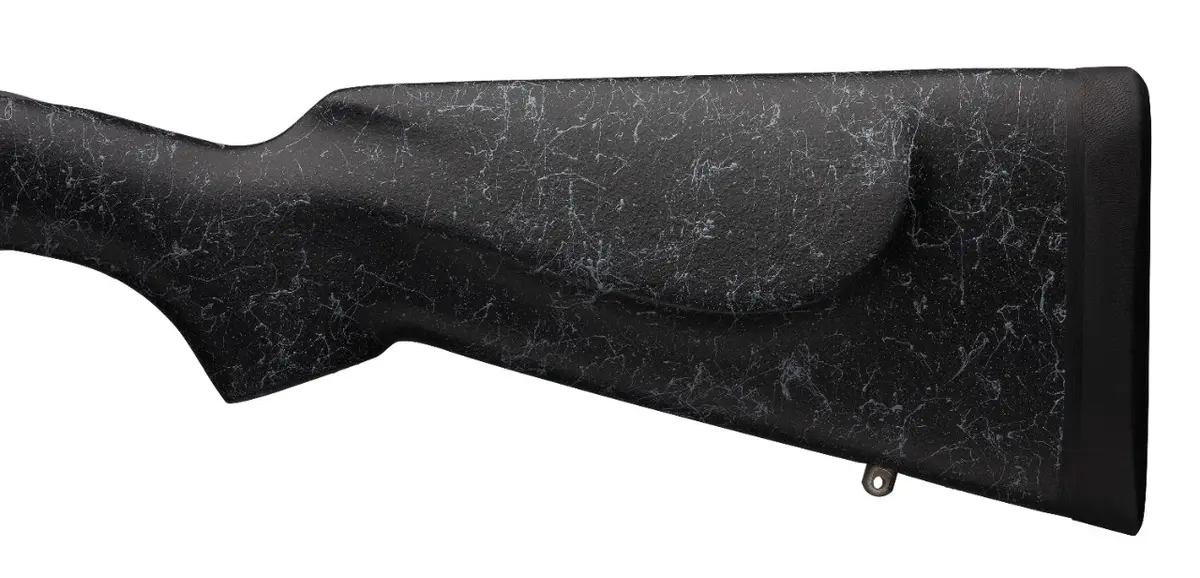 Winchester Model 70 Extreme Weather SS - 535206233_D3