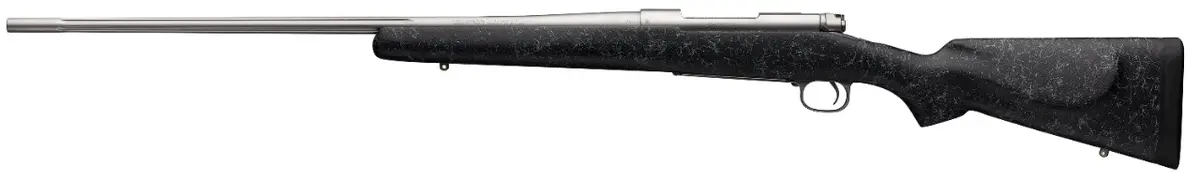 Winchester Model 70 Extreme Weather SS - 535206233_D1