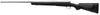 Winchester Model 70 Extreme Weather SS - 535206233_D1