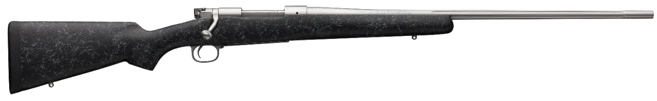 www.winchesterguns.com