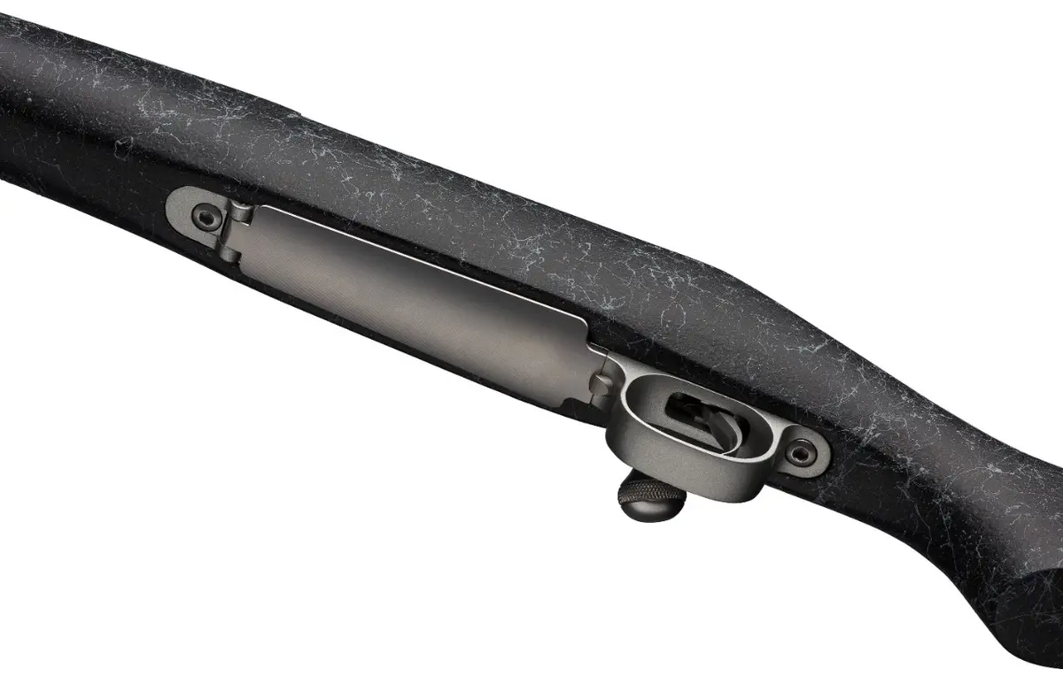 Winchester Model 70 Extreme Weather SS - 535206233_D4