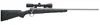 Winchester Model 70 Extreme Weather SS - 535110264