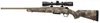 Winchester XPR Hunter Compact Combo in True Timber Strata - 535739289_D1