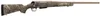 Winchester XPR Hunter Compact in True Timber Strata - 535736212