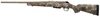 Winchester XPR Hunter Compact in True Timber Strata - 535736212_D1